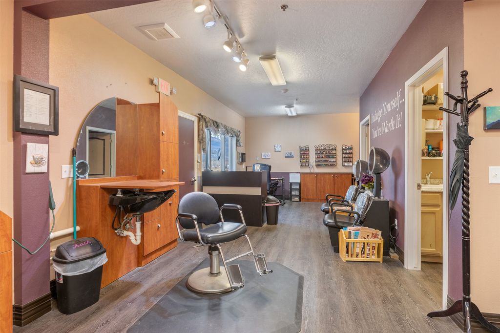 63 Main Street, Stevensville, MT 59870 photo 49