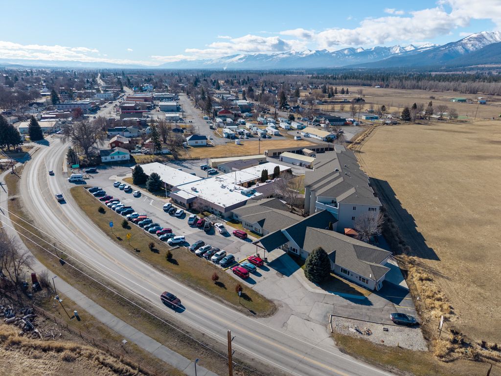 63 Main Street, Stevensville, MT 59870 photo 5