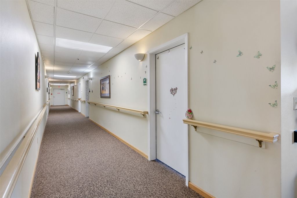 63 Main Street, Stevensville, MT 59870 photo 50