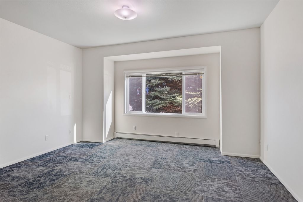 63 Main Street, Stevensville, MT 59870 photo 51