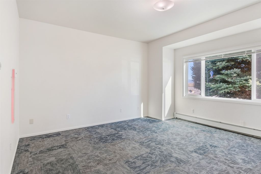 63 Main Street, Stevensville, MT 59870 photo 52