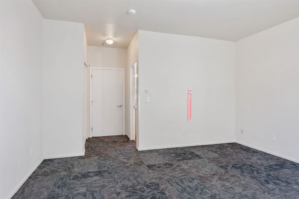 63 Main Street, Stevensville, MT 59870 photo 53