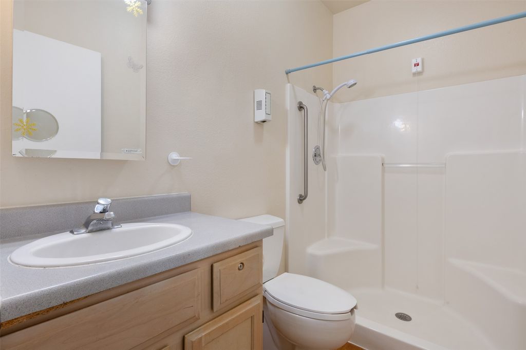 63 Main Street, Stevensville, MT 59870 photo 54