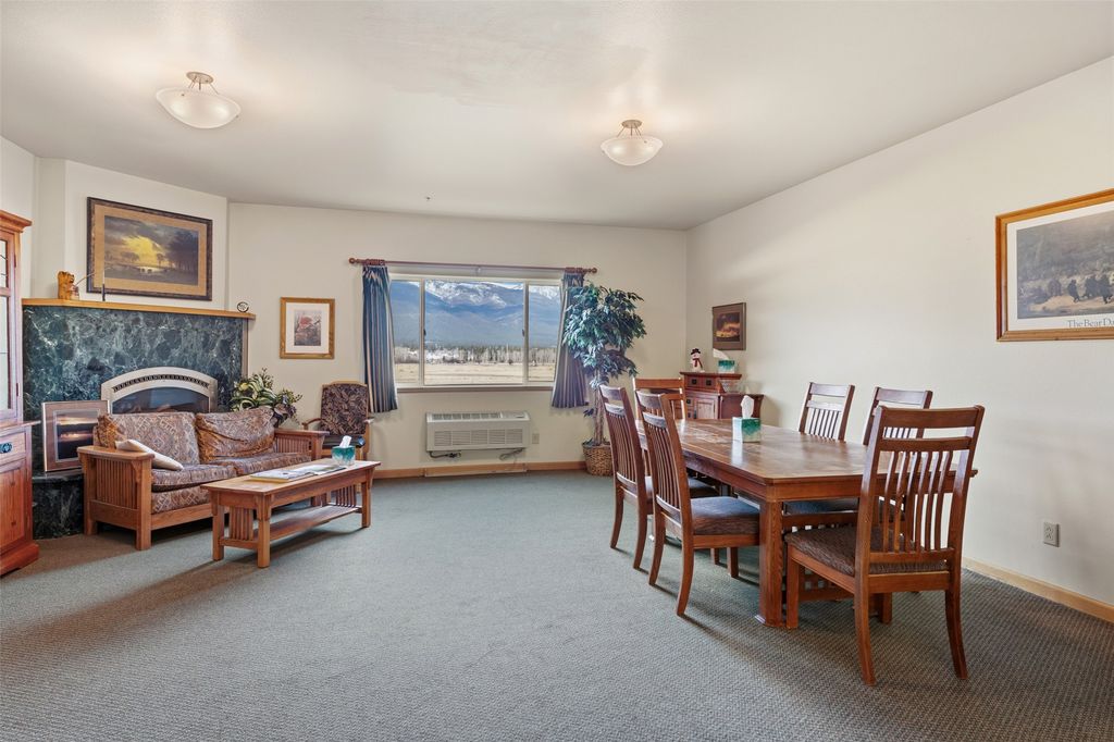 63 Main Street, Stevensville, MT 59870 photo 55