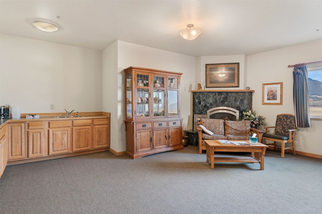 63 Main Street, Stevensville, MT 59870 photo 56