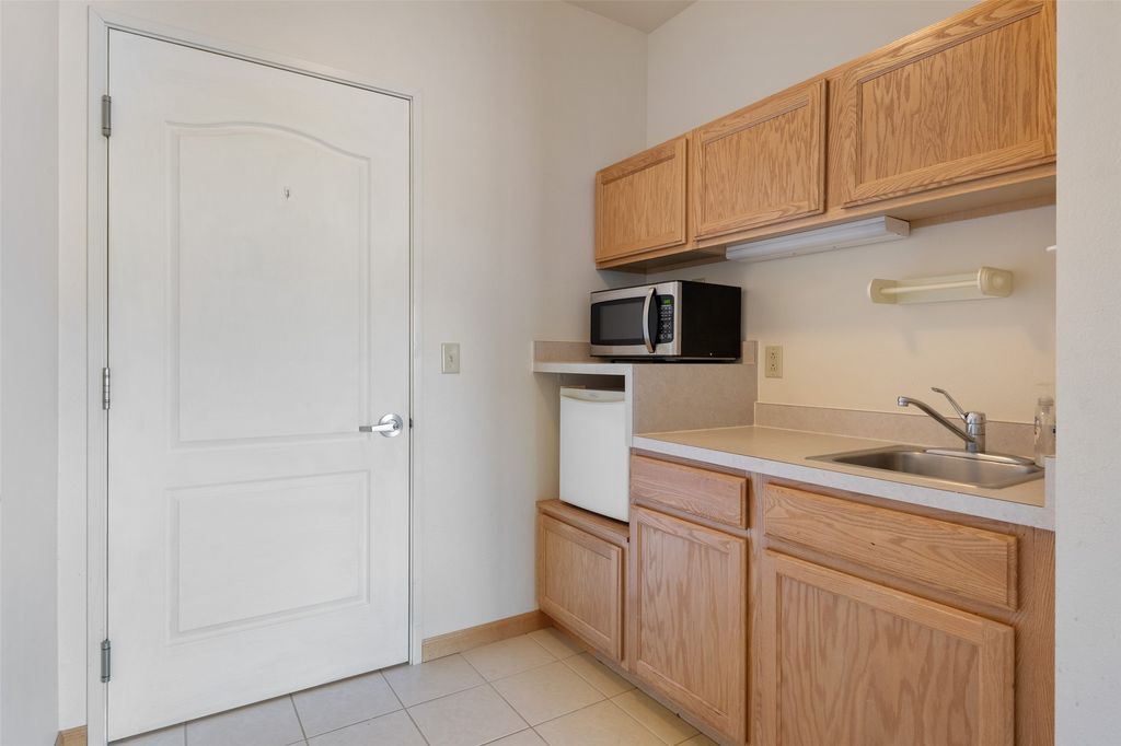 63 Main Street, Stevensville, MT 59870 photo 57