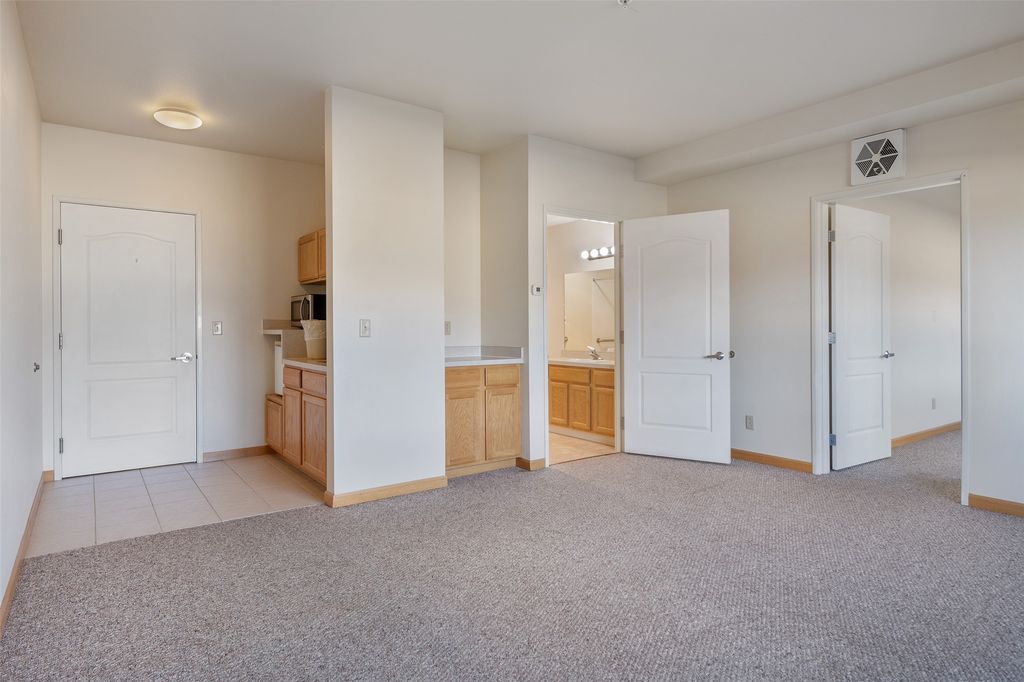 63 Main Street, Stevensville, MT 59870 photo 58