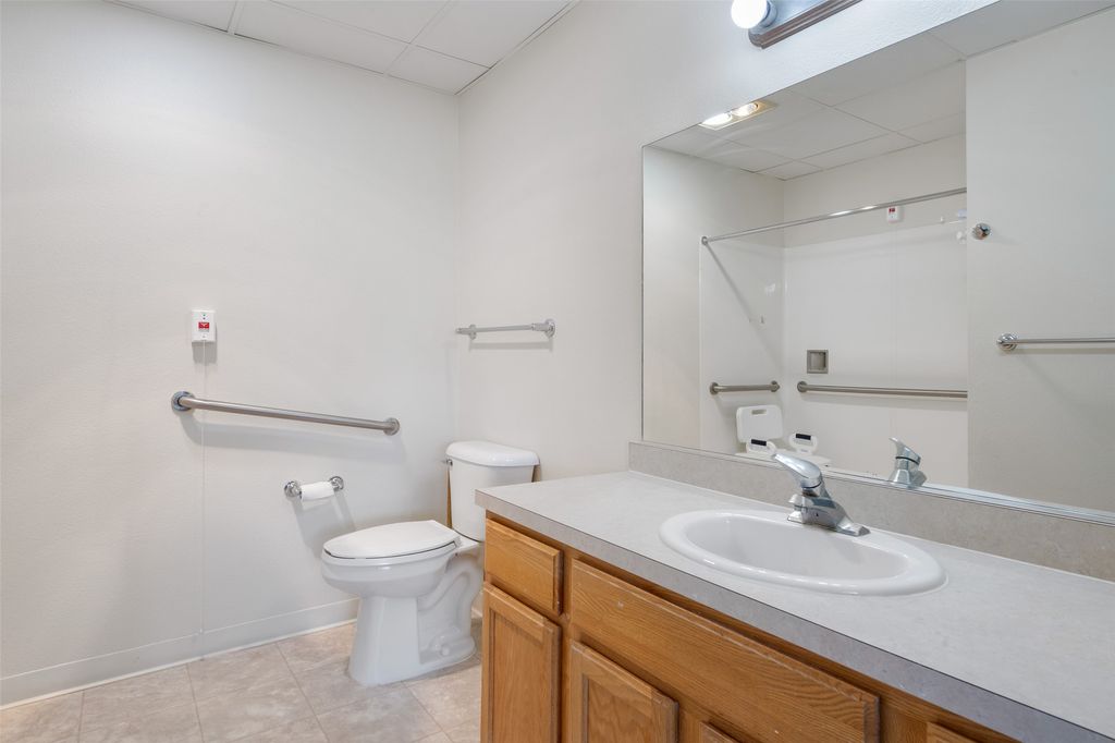 63 Main Street, Stevensville, MT 59870 photo 59