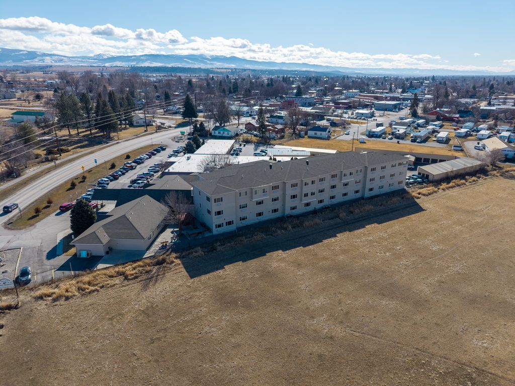 63 Main Street, Stevensville, MT 59870 photo 6