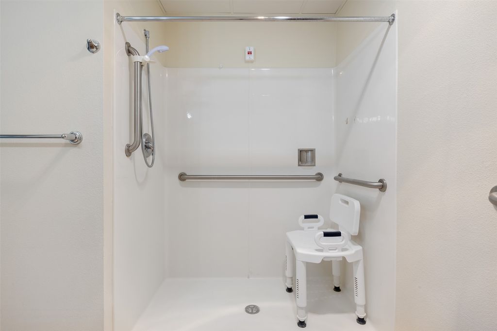 63 Main Street, Stevensville, MT 59870 photo 60