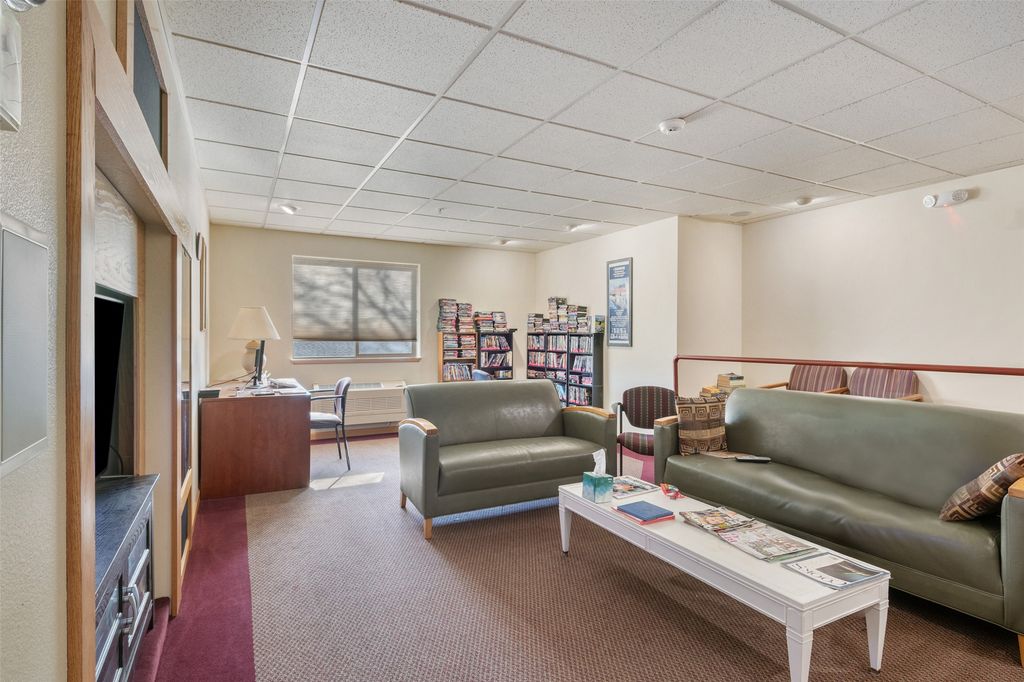 63 Main Street, Stevensville, MT 59870 photo 61