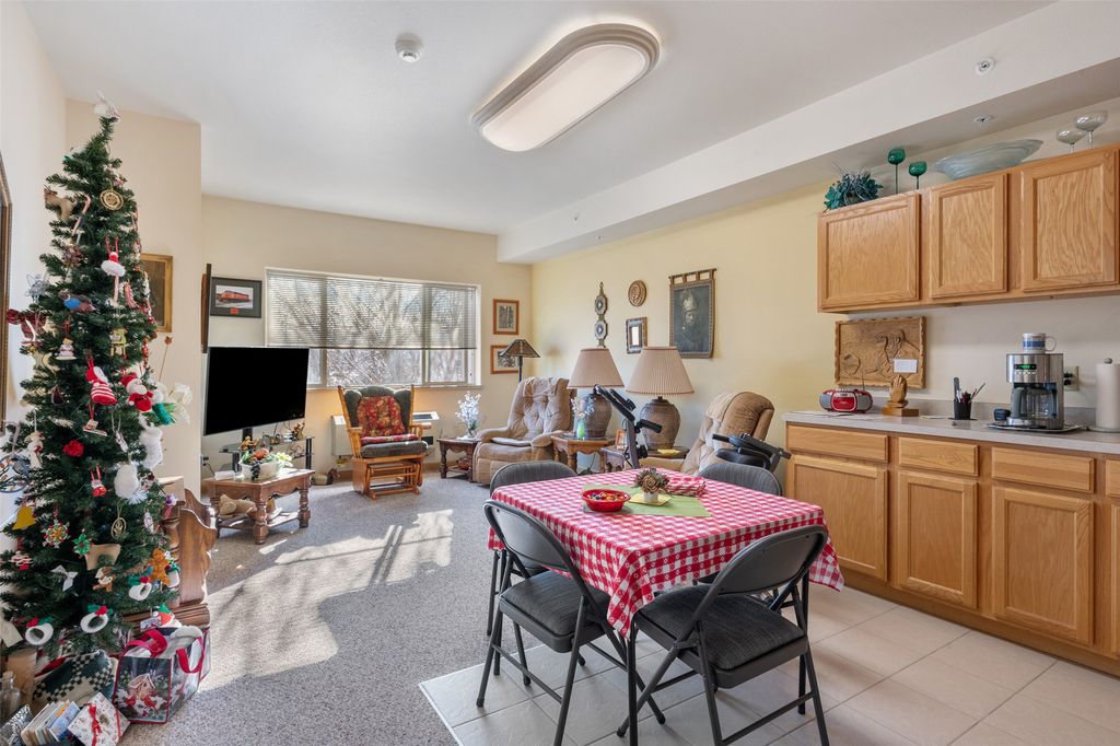 63 Main Street, Stevensville, MT 59870 photo 62