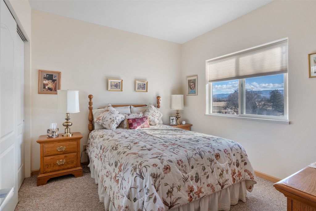 63 Main Street, Stevensville, MT 59870 photo 63