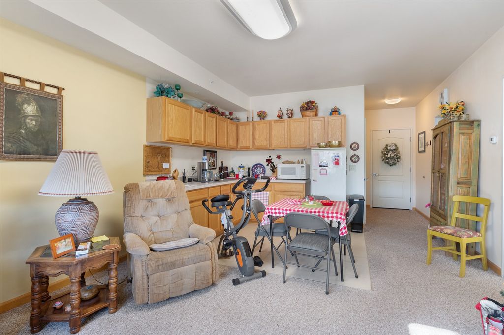 63 Main Street, Stevensville, MT 59870 photo 64