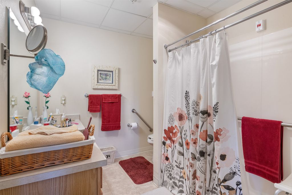 63 Main Street, Stevensville, MT 59870 photo 65