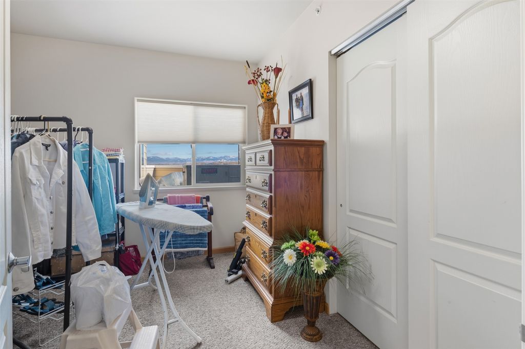 63 Main Street, Stevensville, MT 59870 photo 66