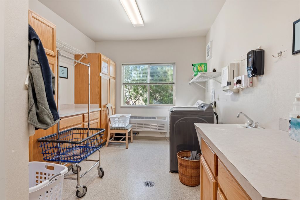 63 Main Street, Stevensville, MT 59870 photo 67