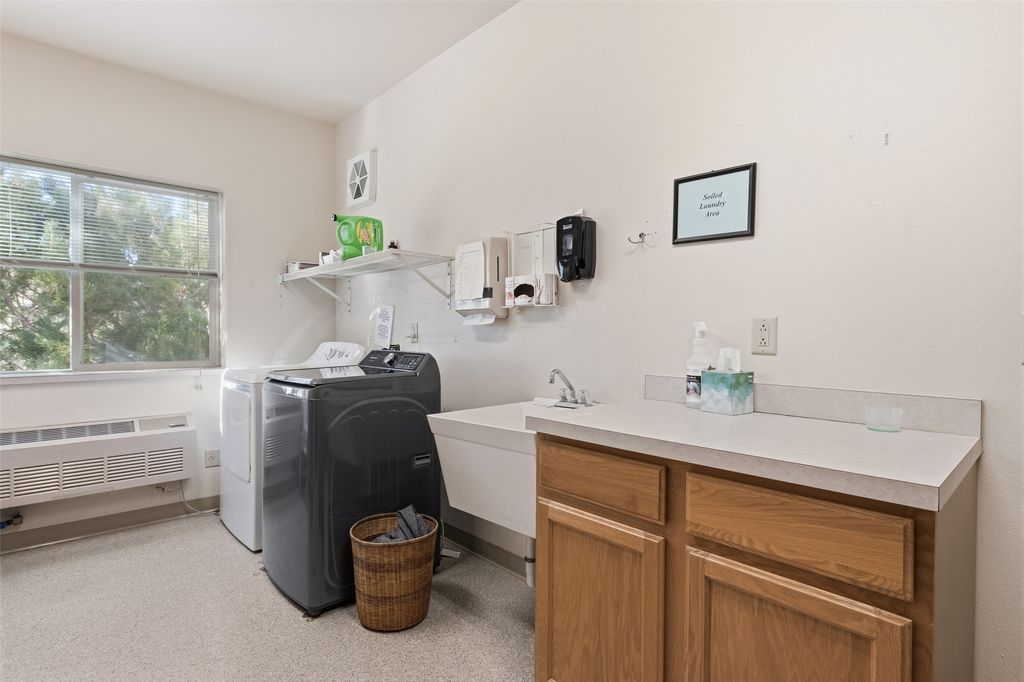 63 Main Street, Stevensville, MT 59870 photo 68