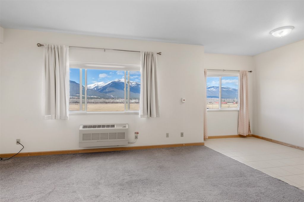 63 Main Street, Stevensville, MT 59870 photo 69