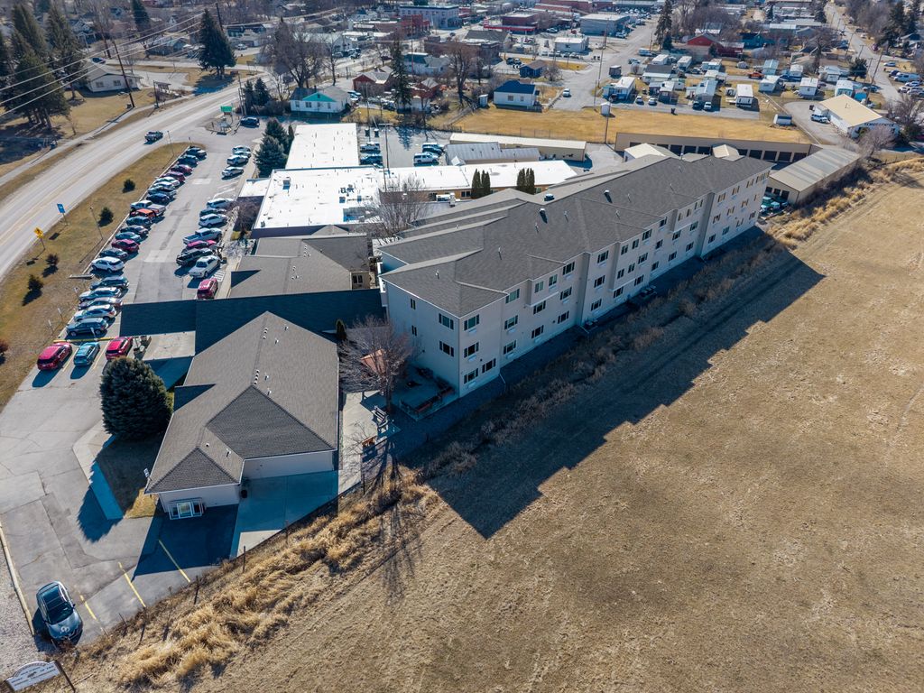 63 Main Street, Stevensville, MT 59870 photo 7