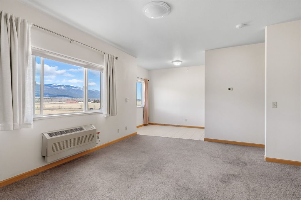 63 Main Street, Stevensville, MT 59870 photo 70