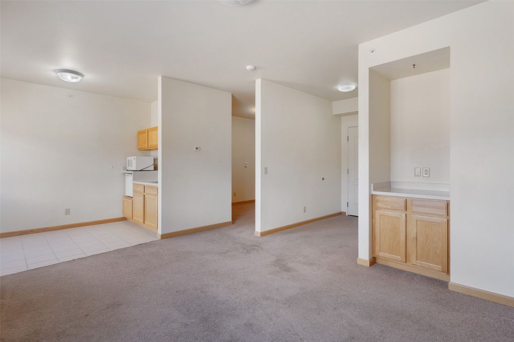 63 Main Street, Stevensville, MT 59870 photo 71