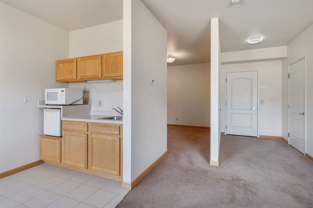 63 Main Street, Stevensville, MT 59870 photo 72