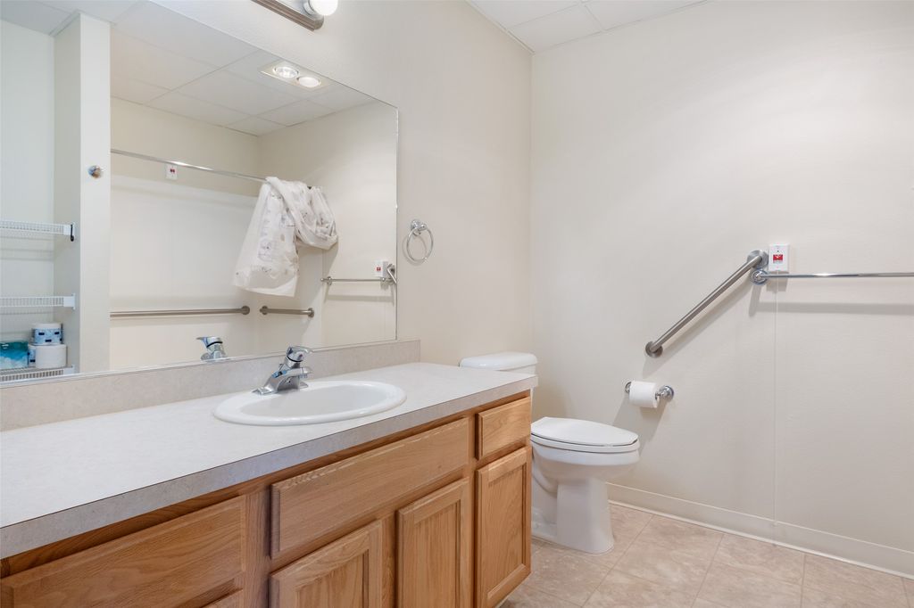 63 Main Street, Stevensville, MT 59870 photo 73