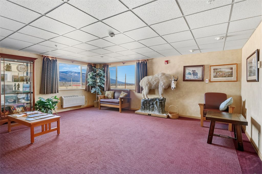 63 Main Street, Stevensville, MT 59870 photo 74