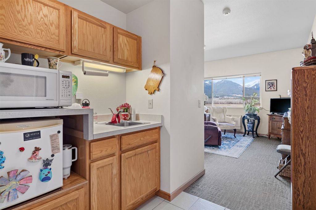 63 Main Street, Stevensville, MT 59870 photo 75