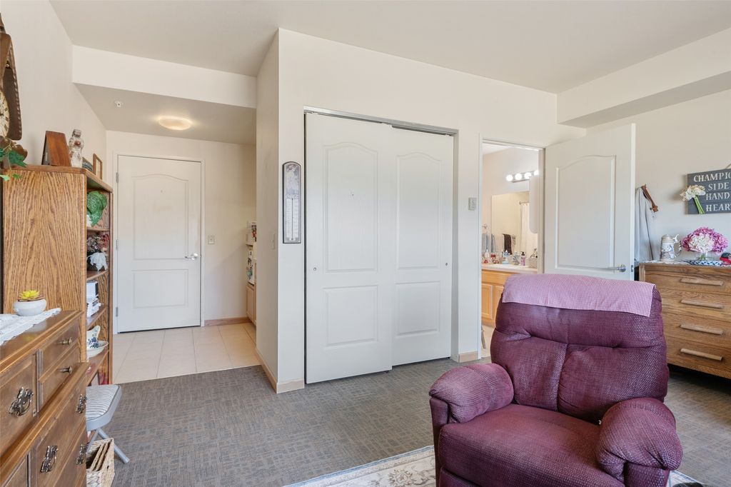 63 Main Street, Stevensville, MT 59870 photo 77