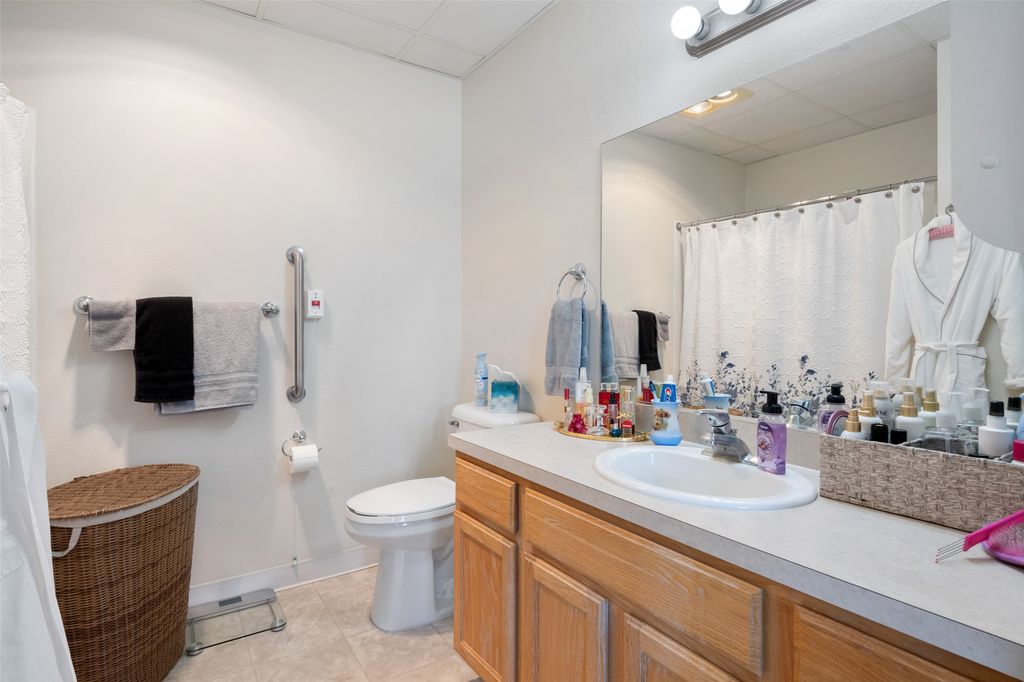 63 Main Street, Stevensville, MT 59870 photo 78