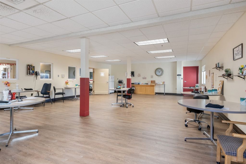 63 Main Street, Stevensville, MT 59870 photo 79