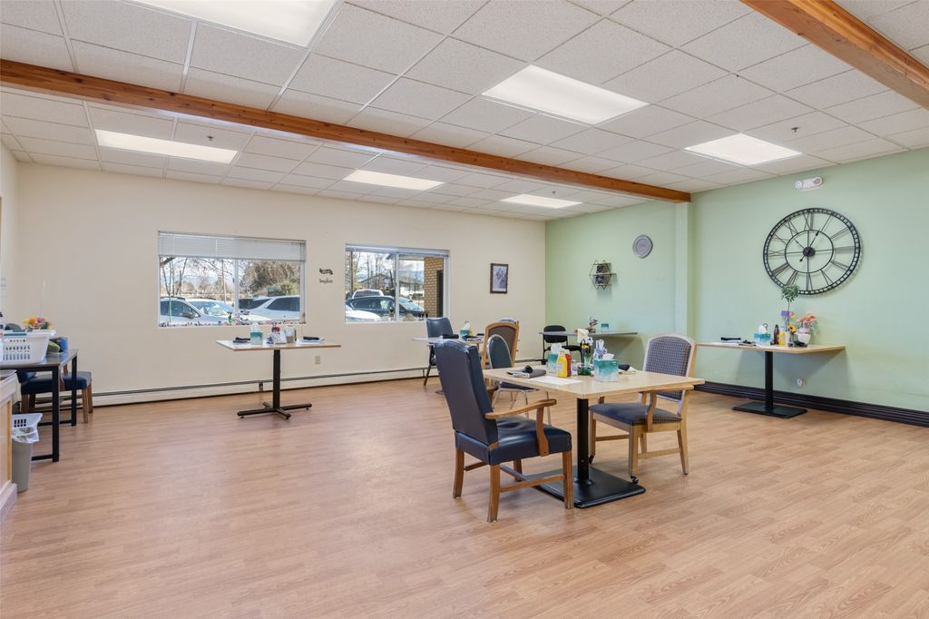 63 Main Street, Stevensville, MT 59870 photo 80