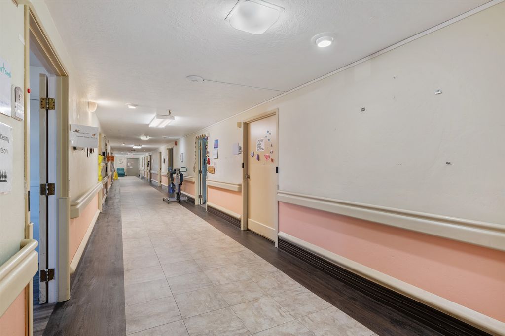 63 Main Street, Stevensville, MT 59870 photo 81