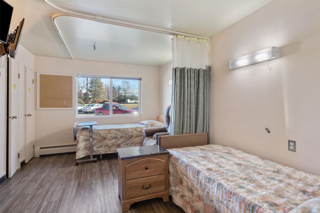 63 Main Street, Stevensville, MT 59870 photo 82