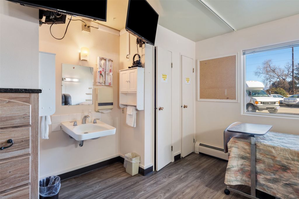 63 Main Street, Stevensville, MT 59870 photo 83