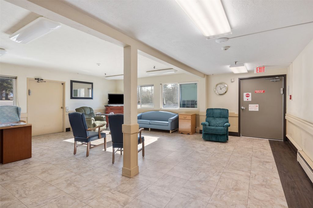 63 Main Street, Stevensville, MT 59870 photo 84