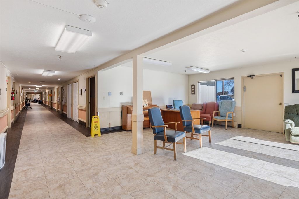 63 Main Street, Stevensville, MT 59870 photo 85