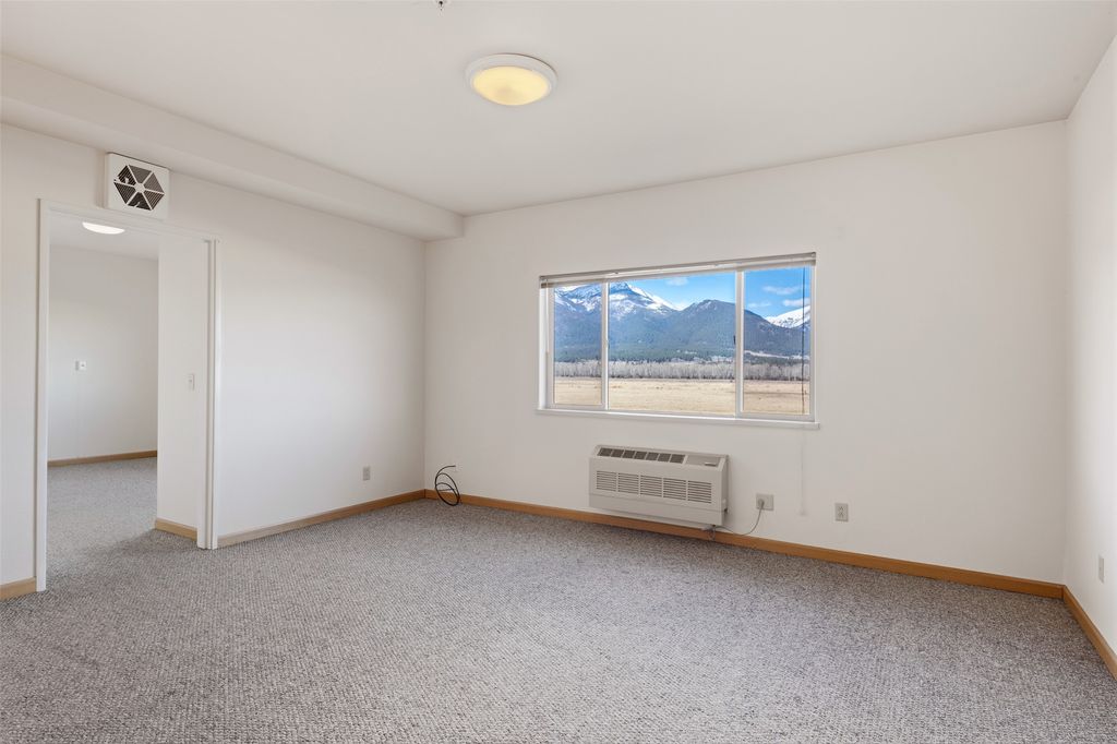 63 Main Street, Stevensville, MT 59870 photo 86