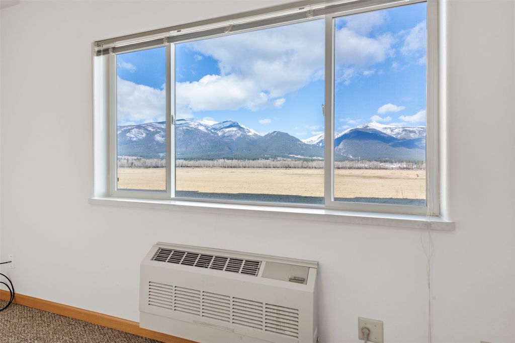 63 Main Street, Stevensville, MT 59870 photo 87