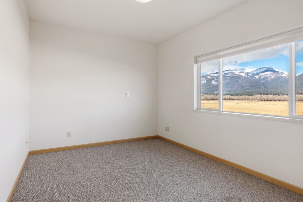 63 Main Street, Stevensville, MT 59870 photo 88