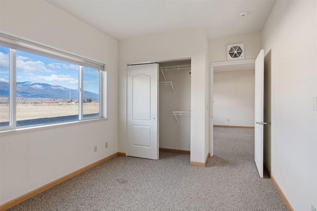 63 Main Street, Stevensville, MT 59870 photo 89