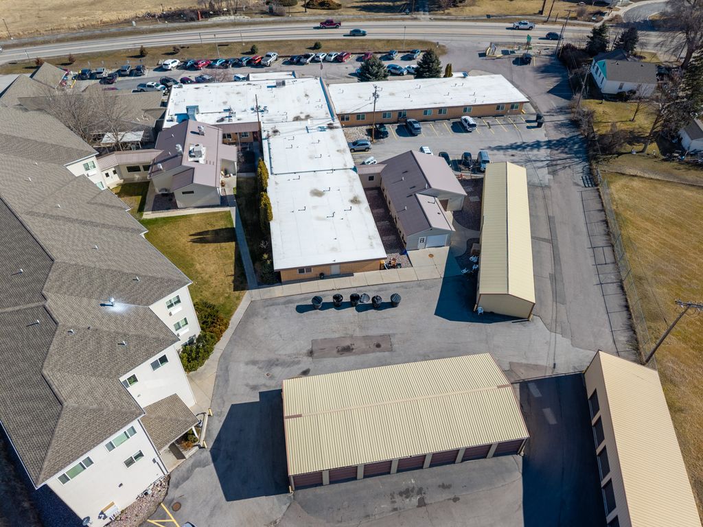 63 Main Street, Stevensville, MT 59870 photo 9