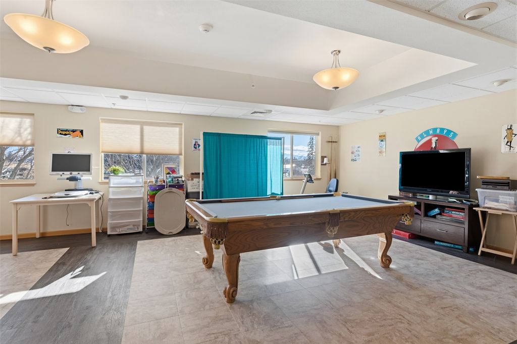 63 Main Street, Stevensville, MT 59870 photo 90