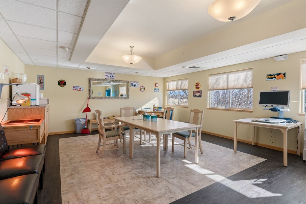 63 Main Street, Stevensville, MT 59870 photo 91