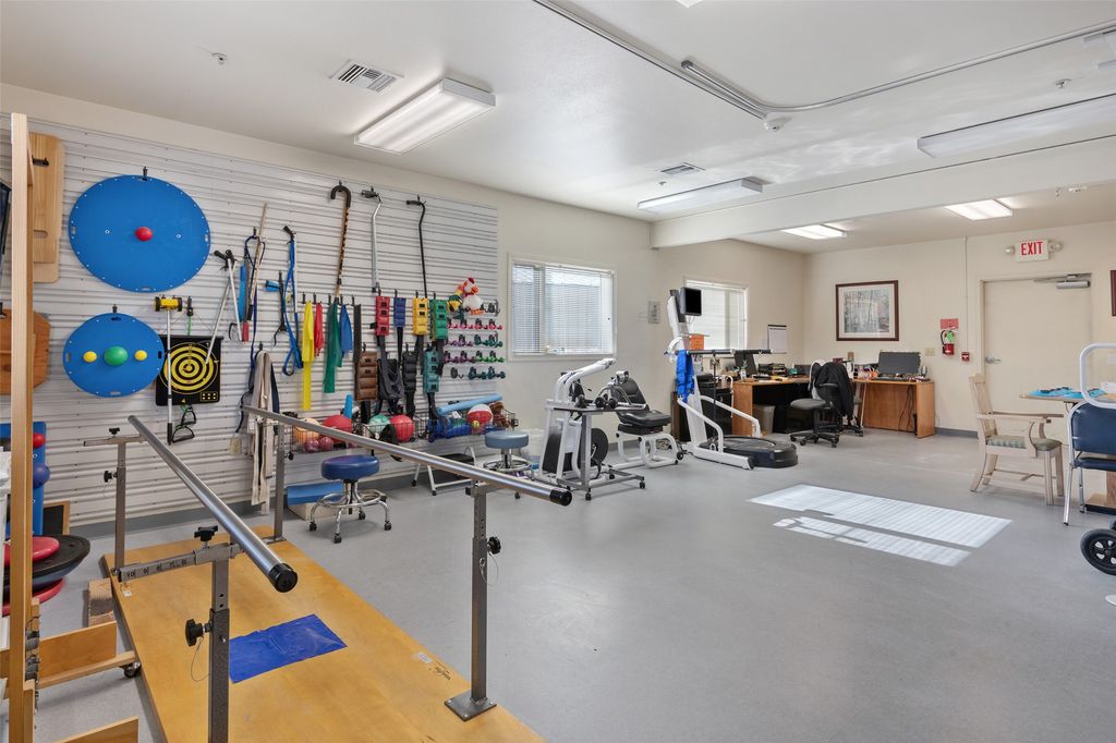 63 Main Street, Stevensville, MT 59870 photo 92