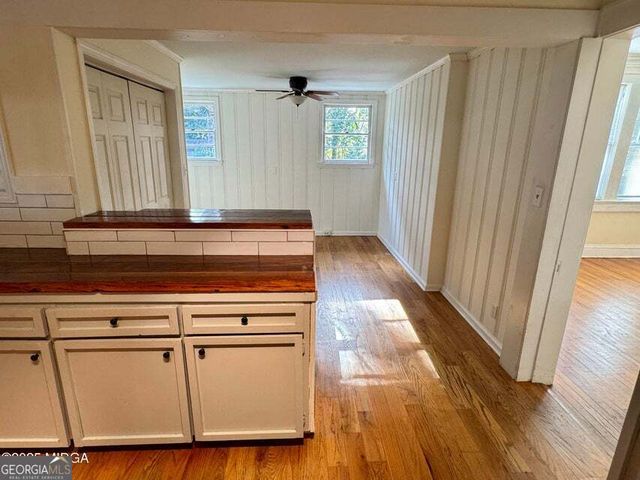 3776 Berkley Drive, Macon, GA 31204