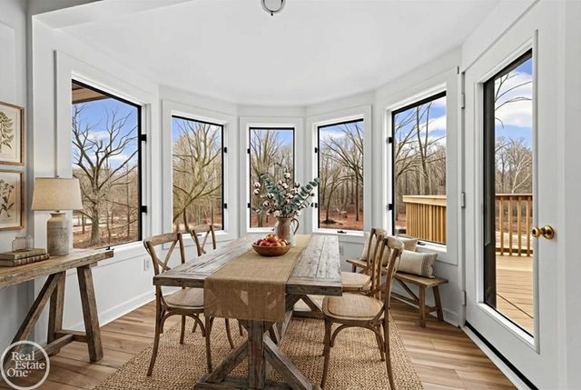 2710 Evergreen Lane, Port Huron Twp, MI 48060