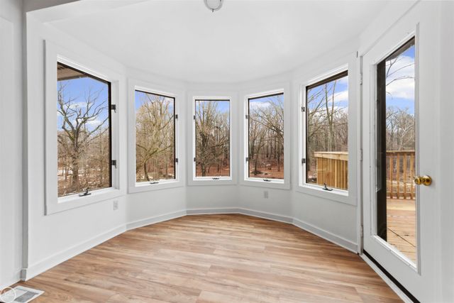 2710 Evergreen Lane, Port Huron Twp, MI 48060